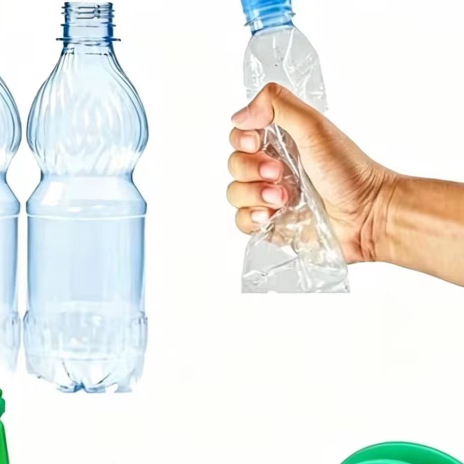 3D Printing Abs - PET Bottle to 3D Printing Filament