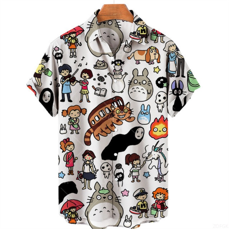 3D Printing Aliexpress - AliExpress Cross Border Men's Short Sleeved