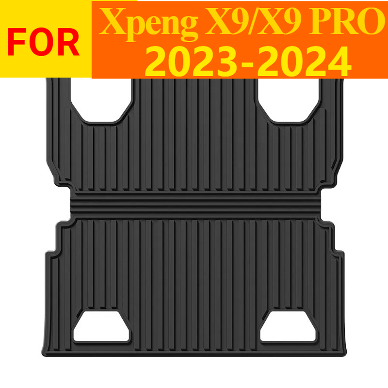3D Printing Tpe - New Product Premium waterproof non-slip 3D