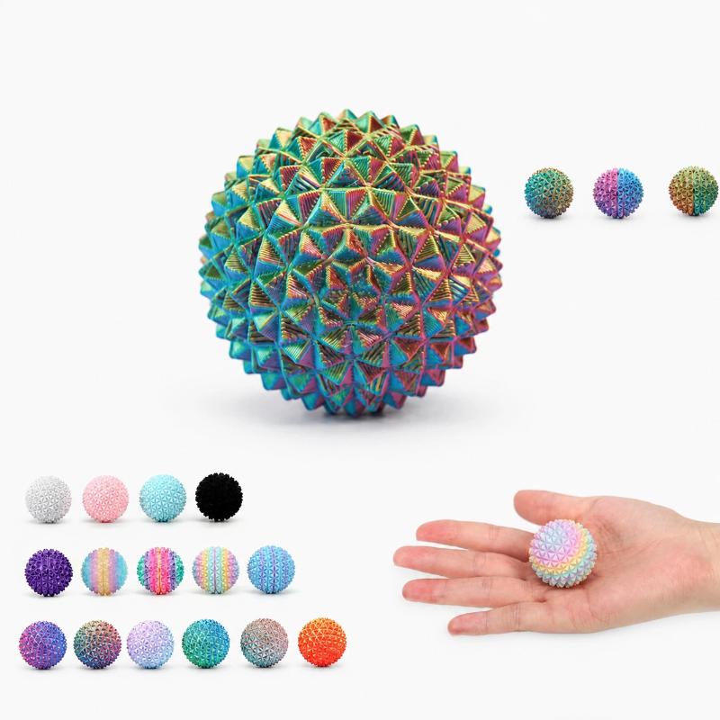 3D Printing Abs - NEW SALE 1Pcs 3D Printed Multi