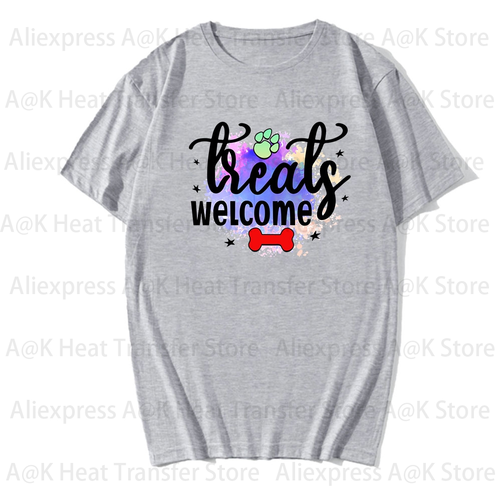 Iron on Patches Thermo Heat Tr - 3D Printing Quotes 评论和价格