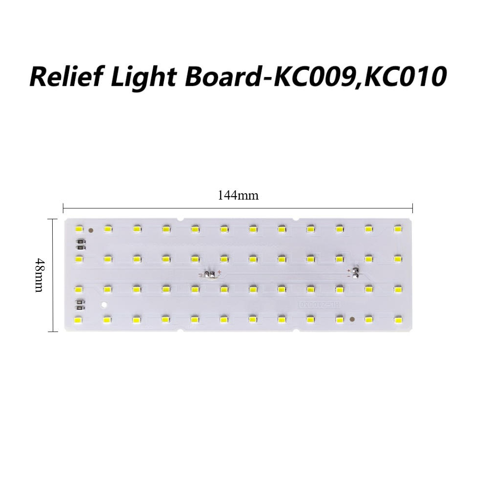 KC010 Lithophane CMYK PLAFilam - 3D Printer Enclosure Frame 评论和价格