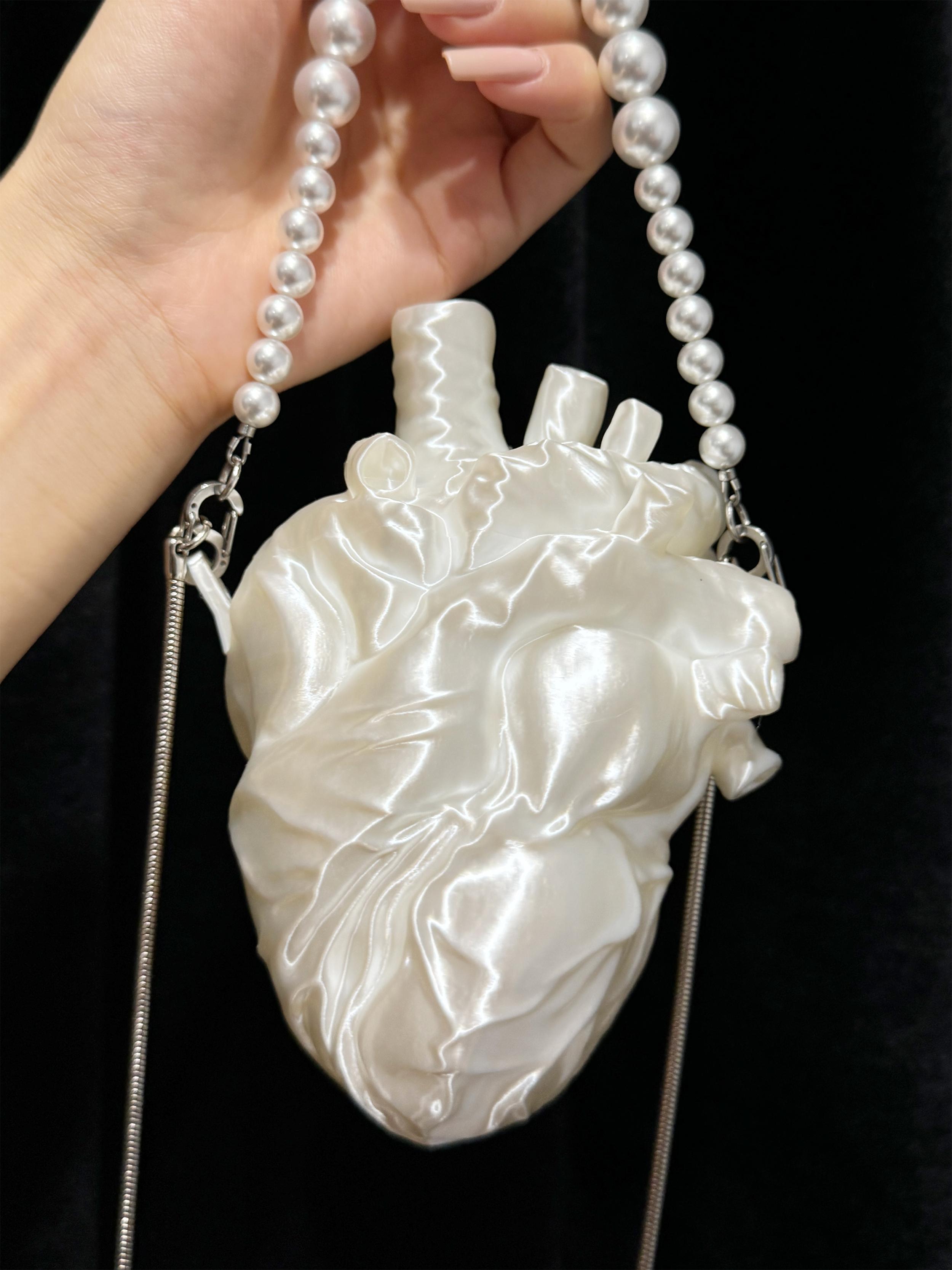 New Light Luxury Fashion 3d Pr - 3D Printing Abs 评论和价格