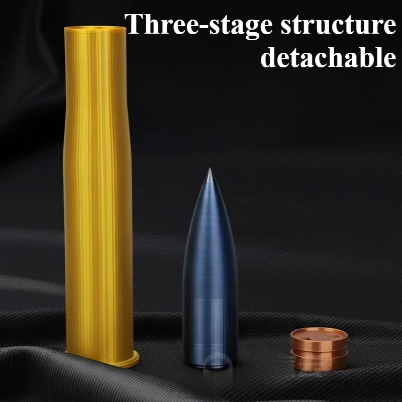 3D Printing World War II 37mm  - 3D Printing Enthusiast 评论和价格