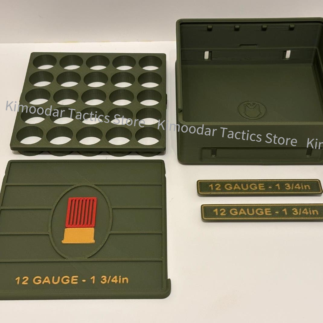 3D Printing 12 Caliber 1.75-in - 3D Printing Enthusiast 评论和价格