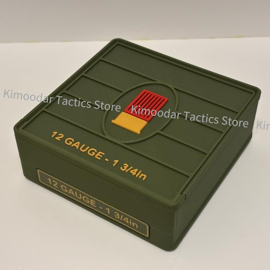 3D Printing 12 Caliber 1.75-in - 3D Printing Enthusiast 评论和价格