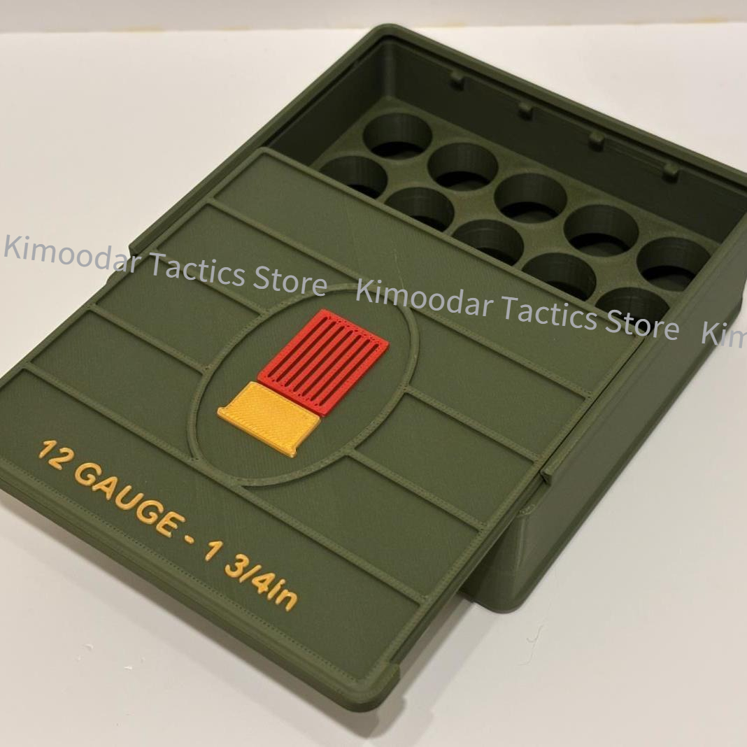 3D Printing 12 Caliber 1.75-in - 3D Printing Enthusiast 评论和价格