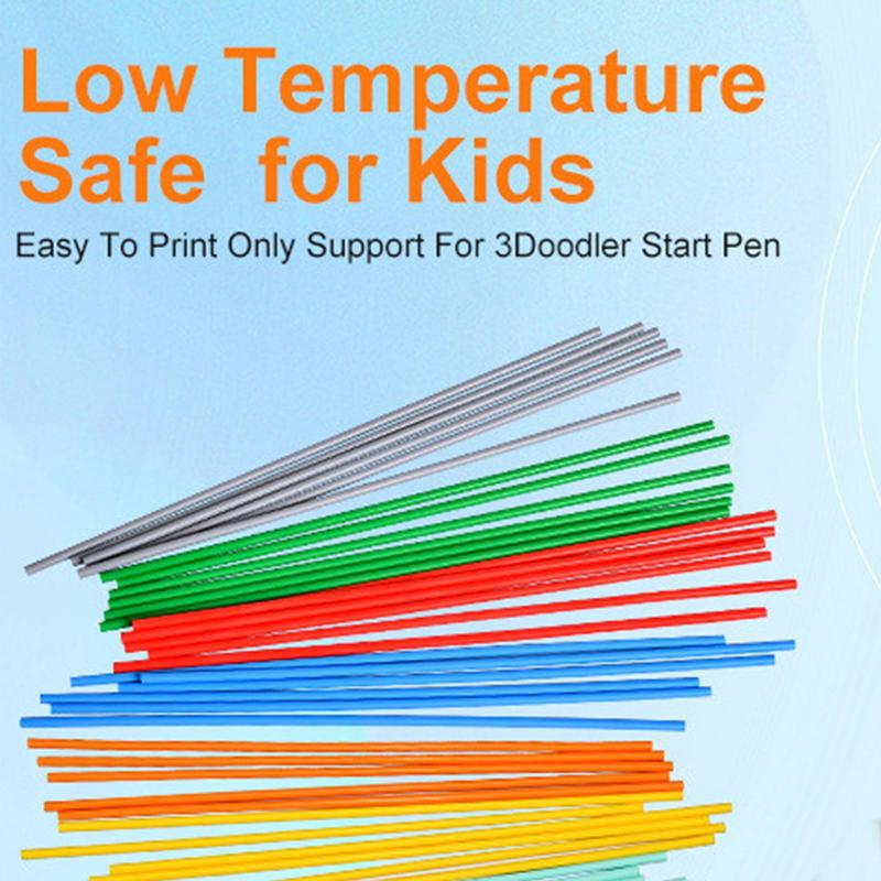 PCL Filament For 3D Pen Printi - 3D Printing Pen For Kids 评论和价格