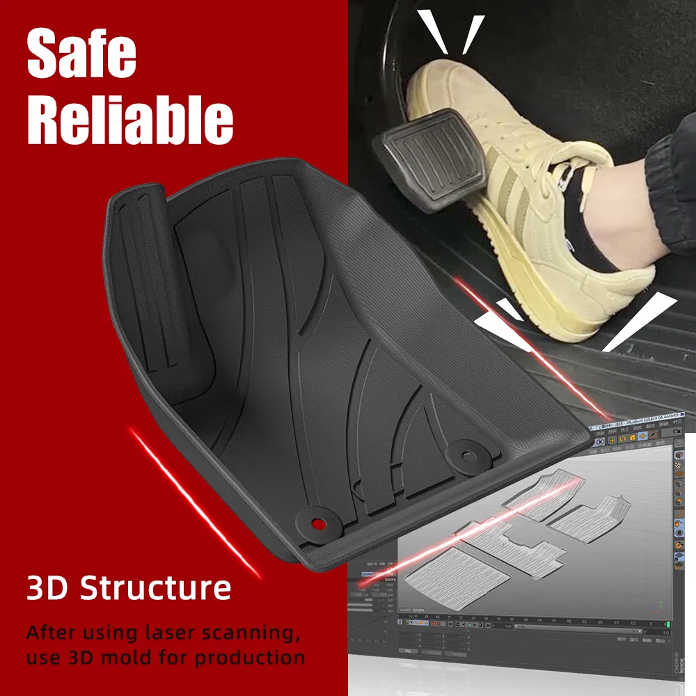 New Products Premium waterproo - 3D Printing Tpe 评论和价格