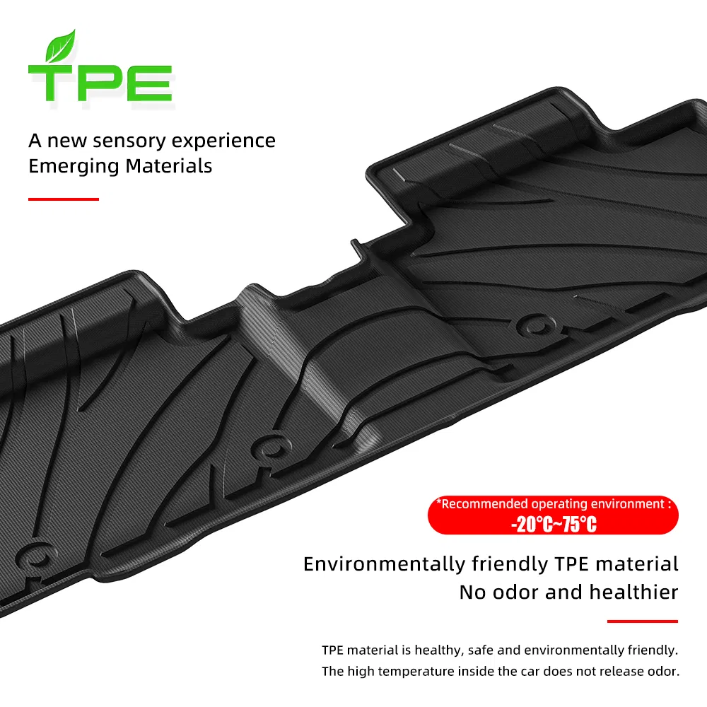 New Products Premium waterproo - 3D Printing Tpe 评论和价格