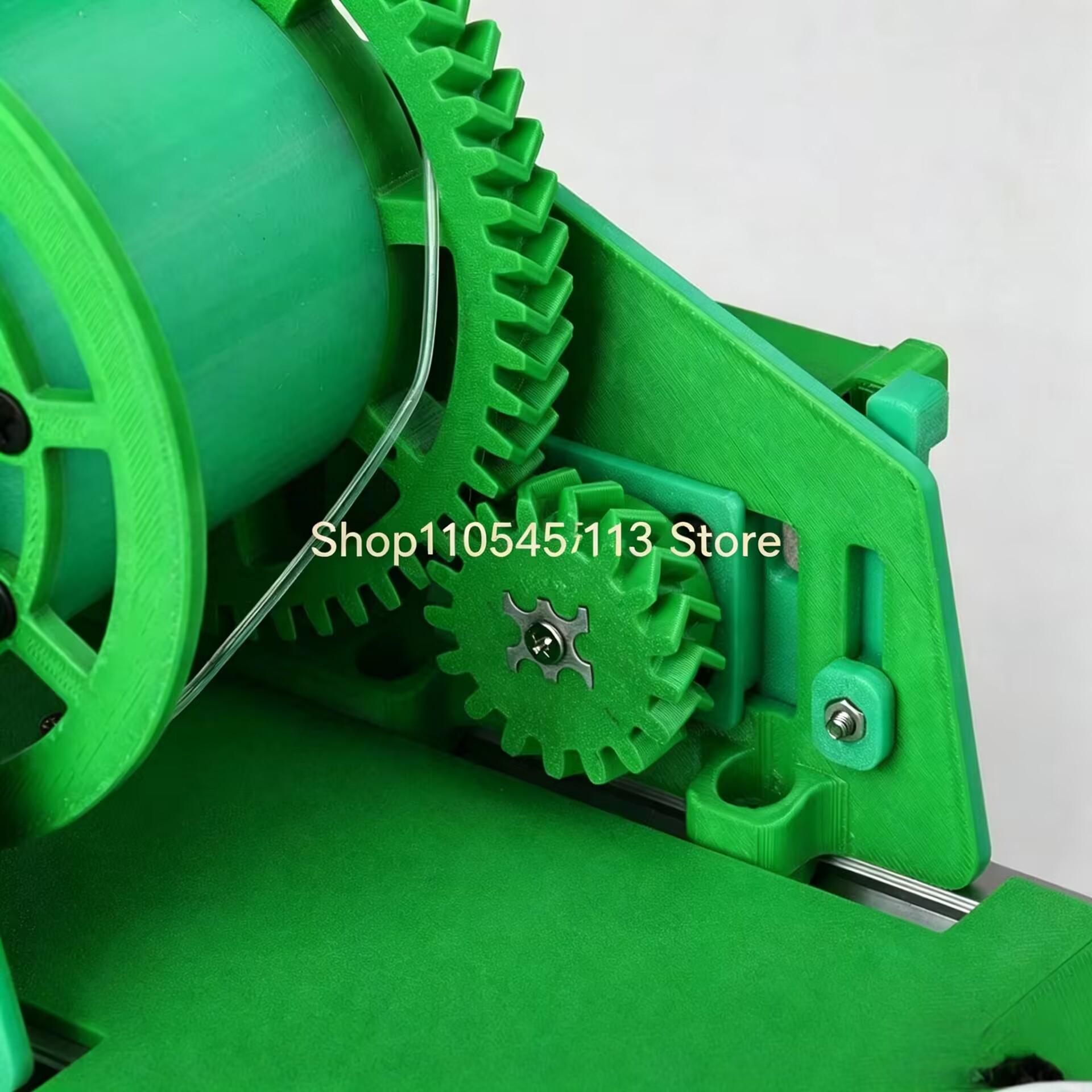 PET Bottle to 3D Printing Fila - 3D Printing Abs 评论和价格