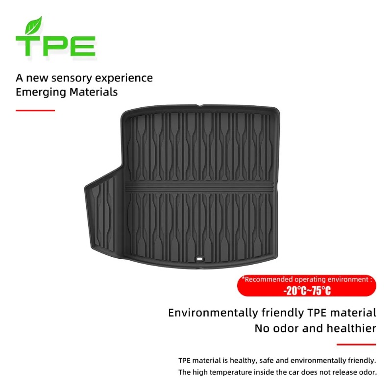 New Products Premium waterproo - 3D Printing Tpe 评论和价格