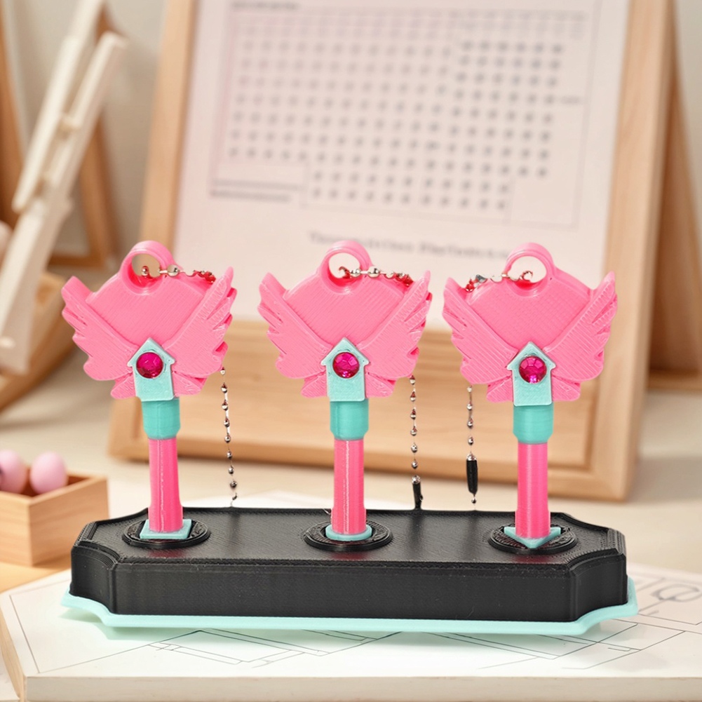 2025 New Korean Traditional Ga - 3D Printing Abs 评论和价格