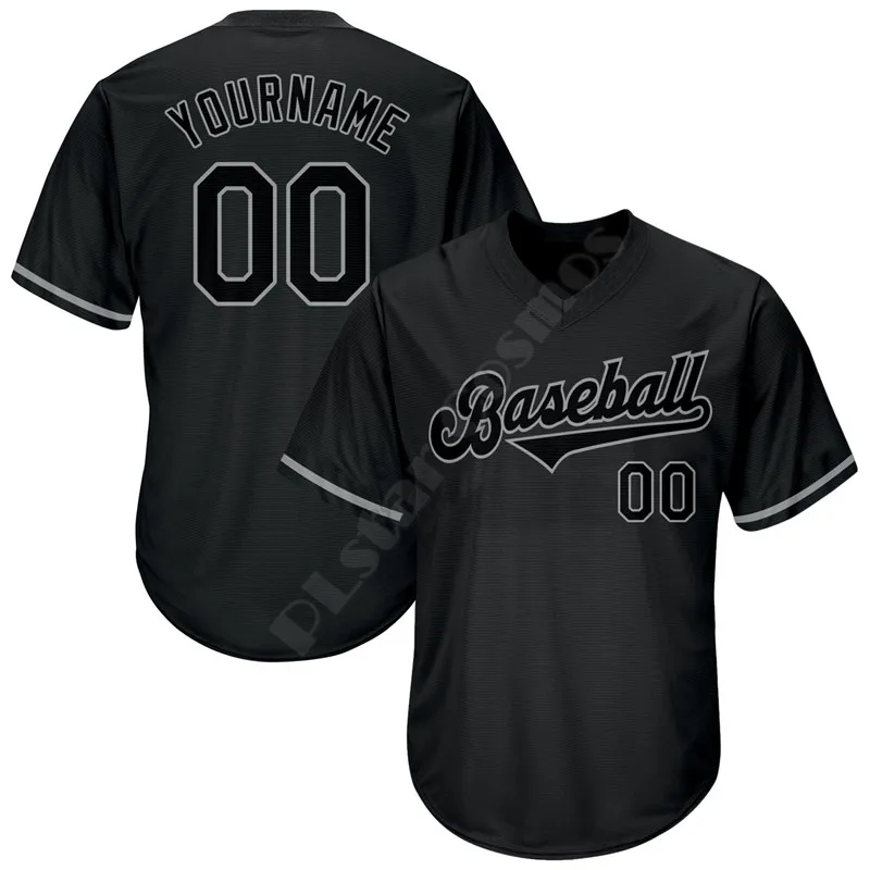 PLstar Cosmos Baseball Jersey  - 3D Printing Gold 评论和价格
