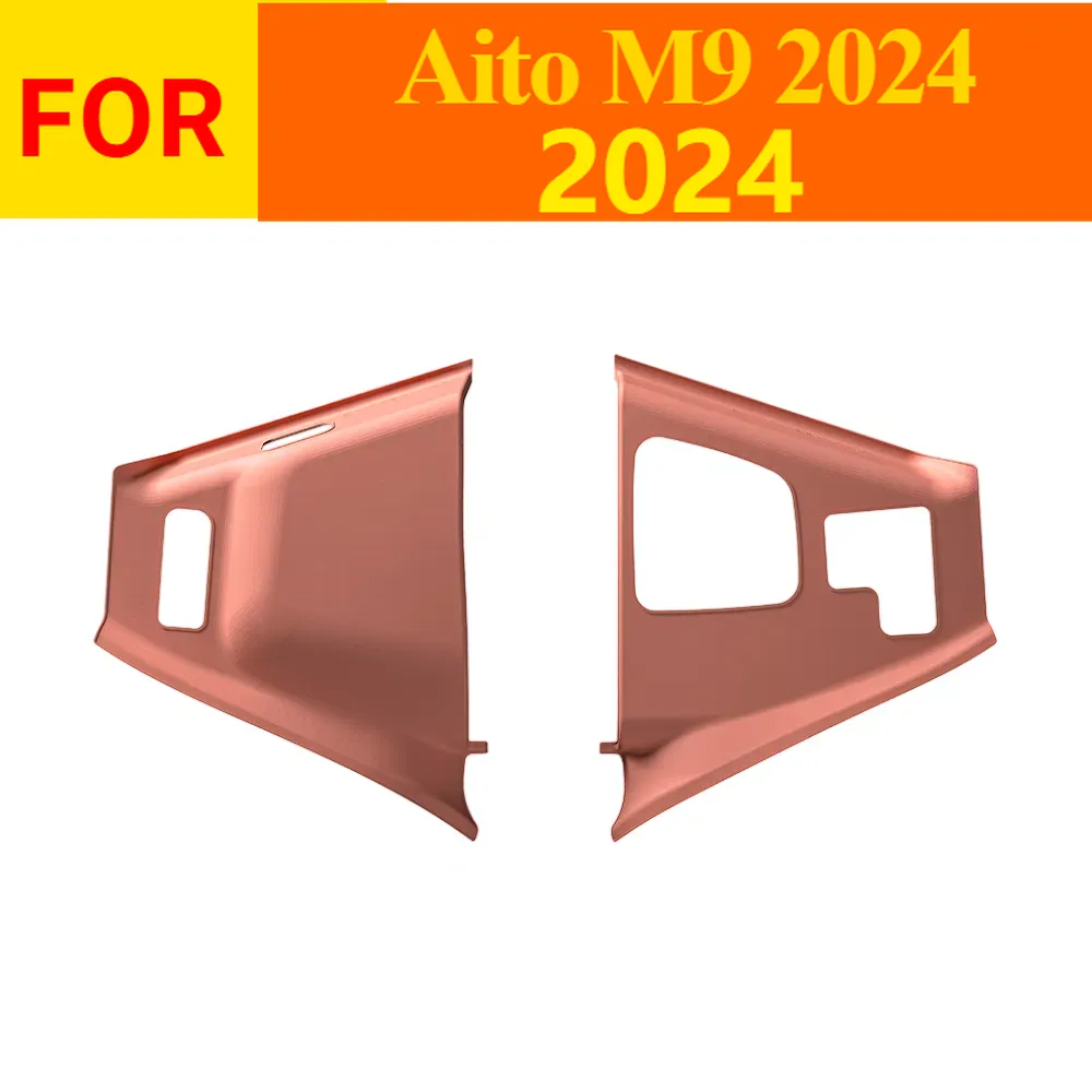 New Products Premium waterproo - 3D Printing Tpe 评论和价格