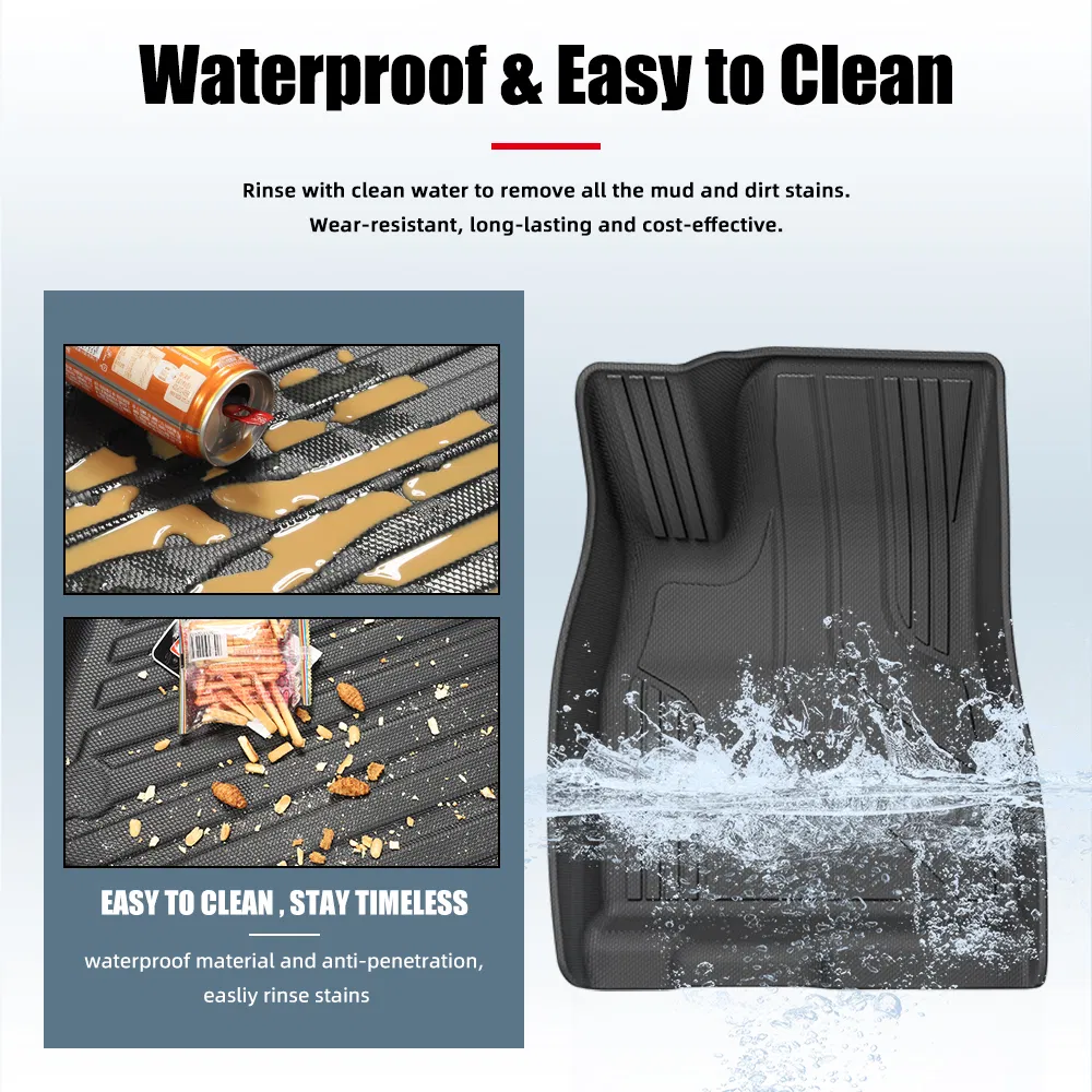 New Products Premium waterproo - 3D Printing Tpe 评论和价格