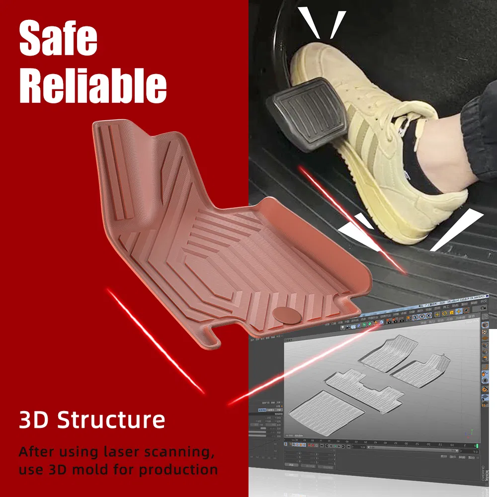 New Products Premium waterproo - 3D Printing Tpe 评论和价格