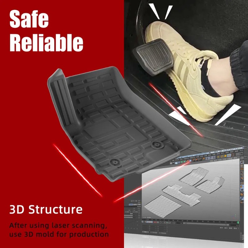 New Products Premium waterproo - 3D Printing Tpe 评论和价格