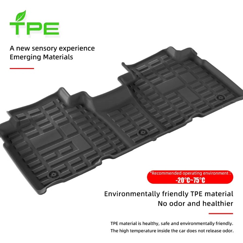 New Products Premium waterproo - 3D Printing Tpe 评论和价格