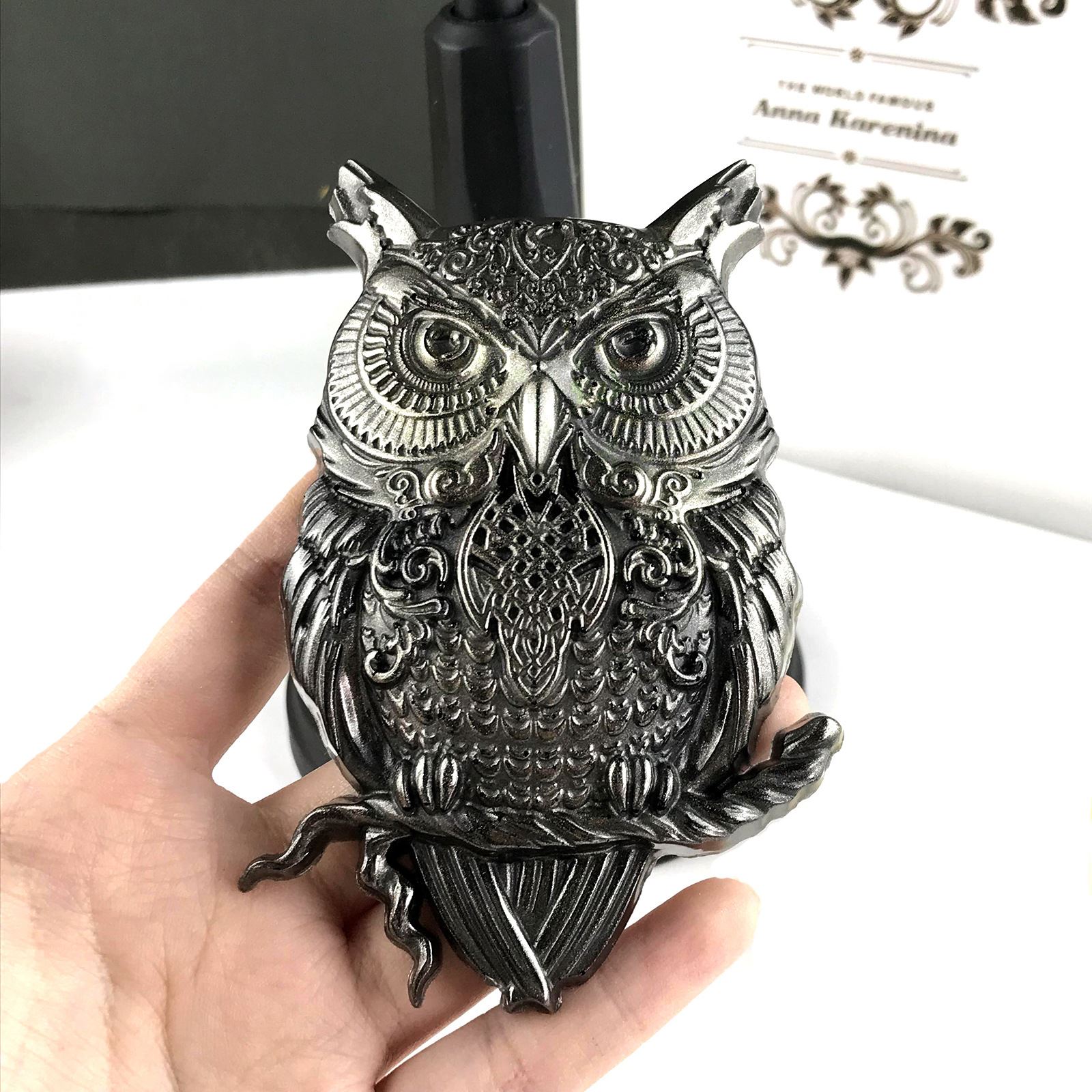 3D Semi-Three-Dimensional Seah - 3D Printing With Silicone 评论和价格