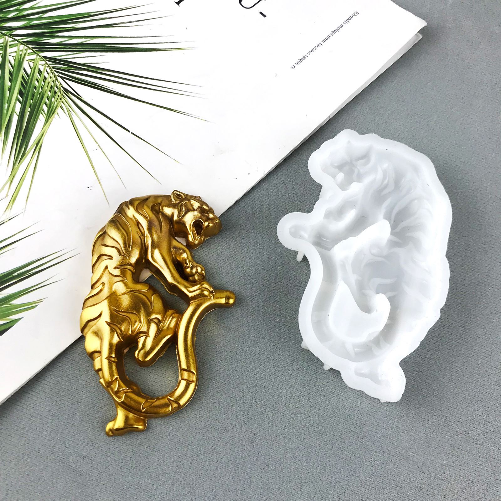 3D Semi-Three-Dimensional Seah - 3D Printing With Silicone 评论和价格