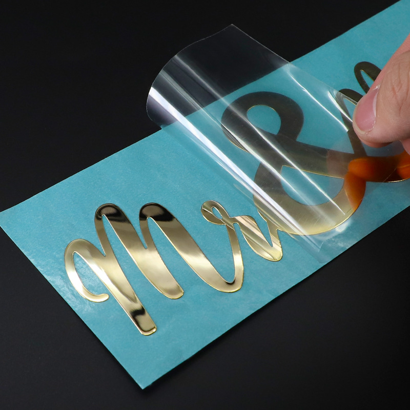 Personal Logo Print Metal 3D G - 3D Printing Gold 评论和价格