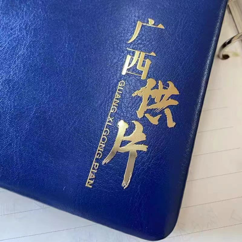 Personal Logo Print Metal 3D G - 3D Printing Gold 评论和价格
