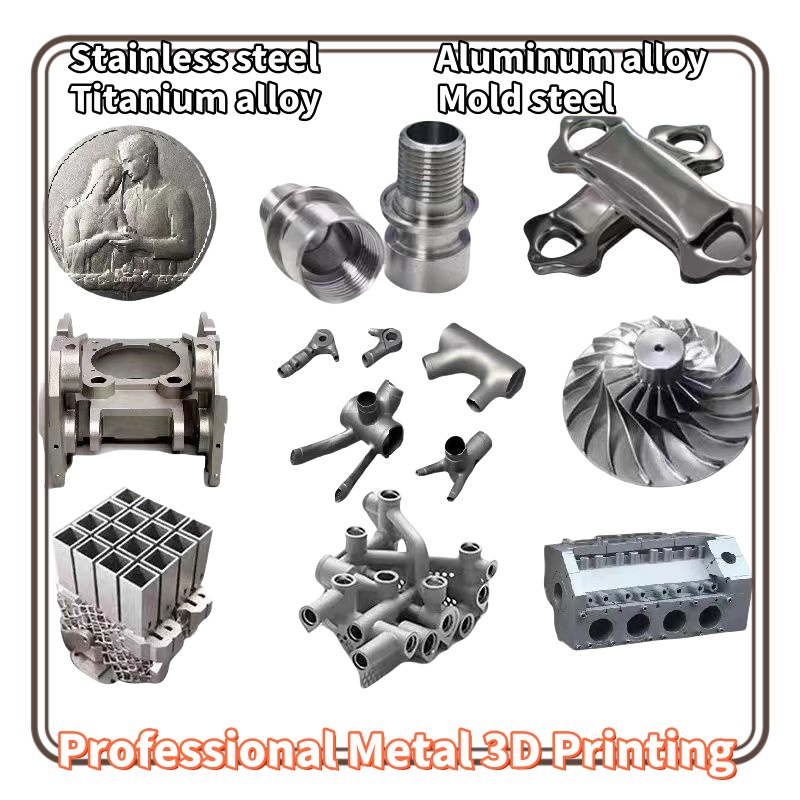 3D Printing Service Customized - 3D Printing Abs 评论和价格