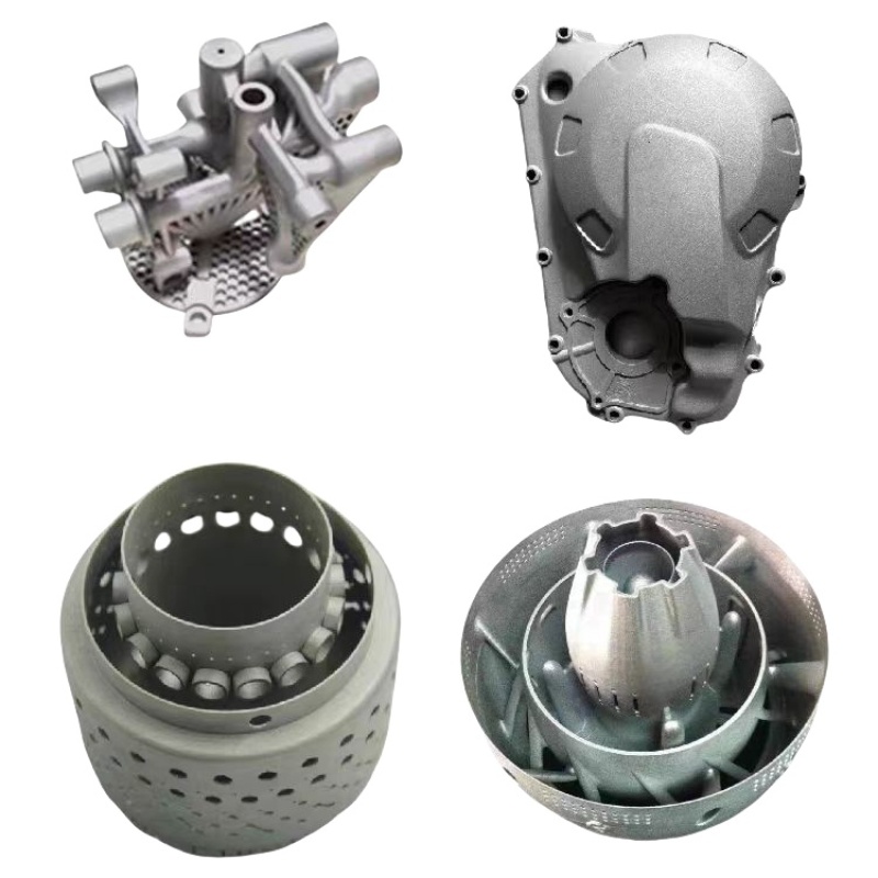 3D Printing Service Customized - 3D Printing Abs 评论和价格