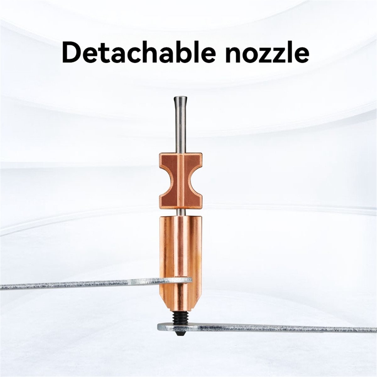 618 Mega Sale For Flashforge A - Nozzle 0.4Mm Hardened 评论和价格
