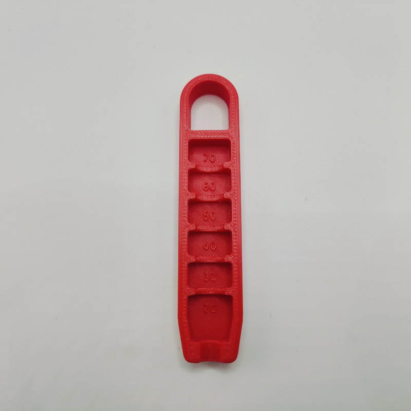 New Cross-Border Creative Golf - 3D Printing Enthusiast 评论和价格