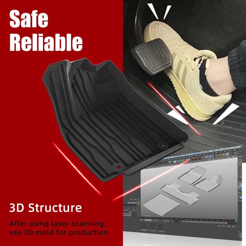 New Products Premium waterproo - 3D Printing Tpe 评论和价格
