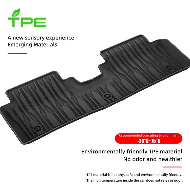 New Products Premium waterproo - 3D Printing Tpe 评论和价格