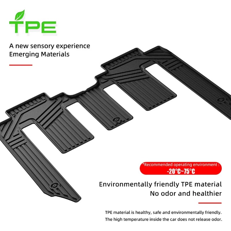 New Product Premium waterproof - 3D Printing Tpe 评论和价格