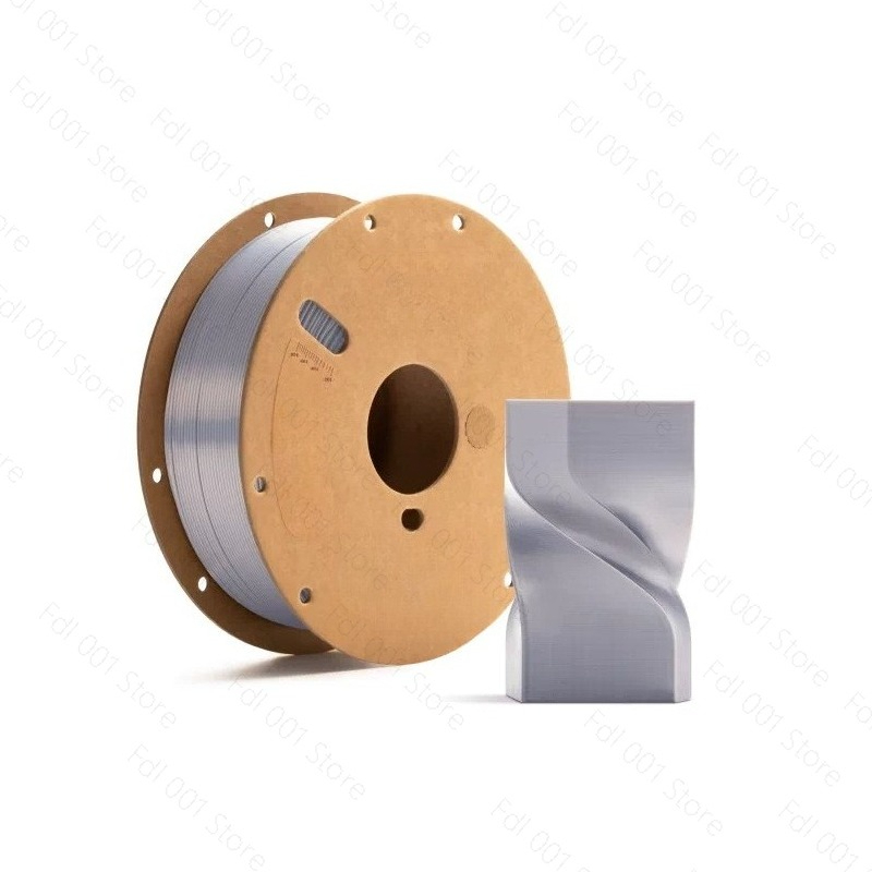 HT-PLA High Temperature 3D Pri - 3D Printing Abs 评论和价格