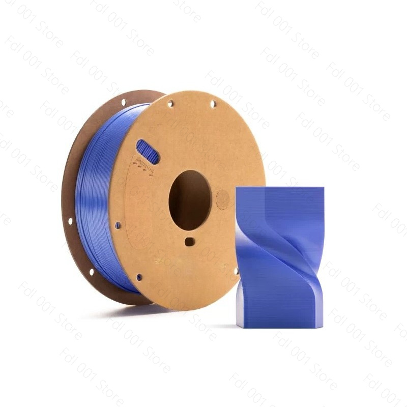 HT-PLA High Temperature 3D Pri - 3D Printing Abs 评论和价格