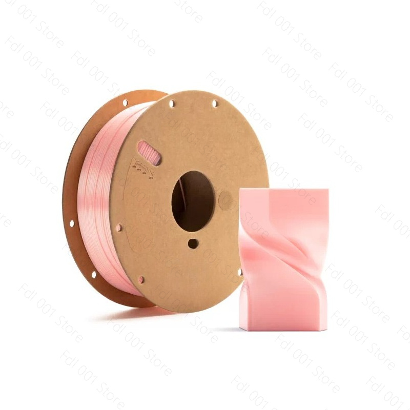 HT-PLA High Temperature 3D Pri - 3D Printing Abs 评论和价格