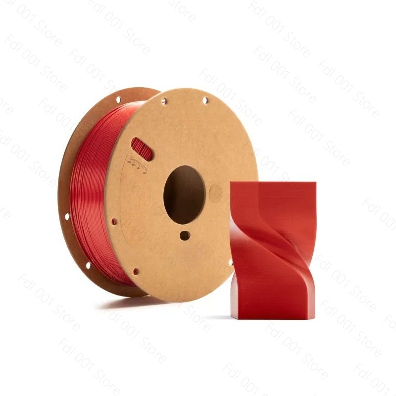 HT-PLA High Temperature 3D Pri - 3D Printing Abs 评论和价格