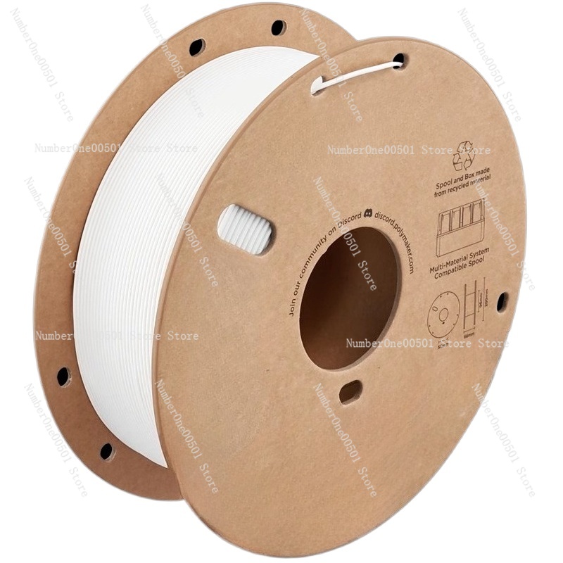 High Temperature PLA Filament  - 3D Printing Abs 评论和价格