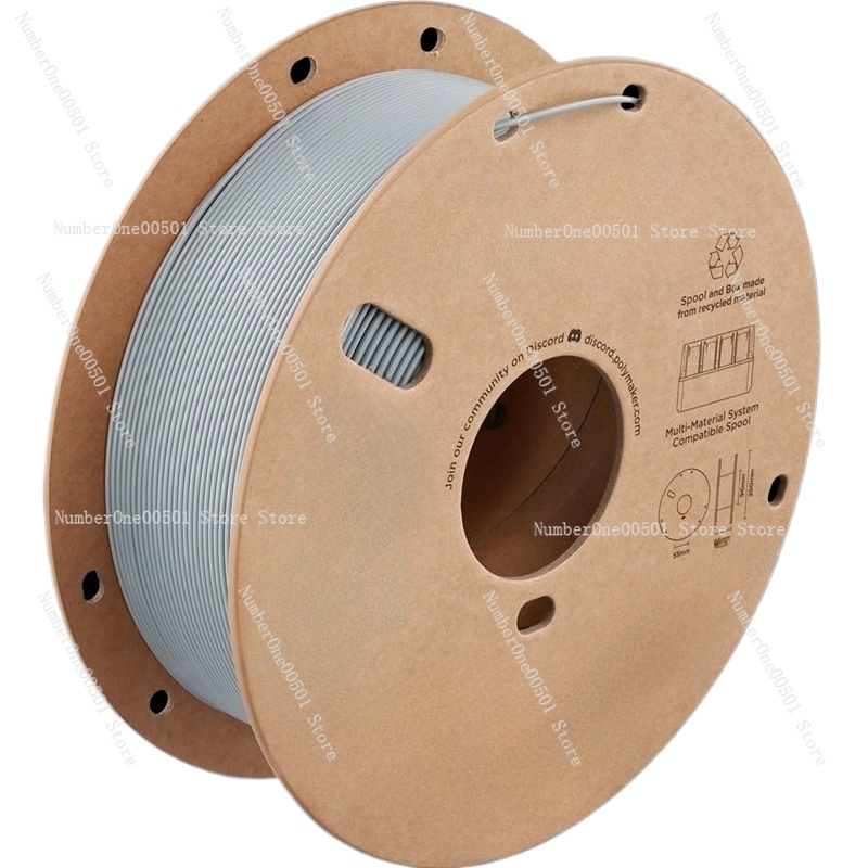 High Temperature PLA Filament  - 3D Printing Abs 评论和价格