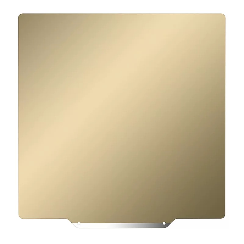 Smooth PEI Build Plate for QID - Pei Sheet 评论和价格