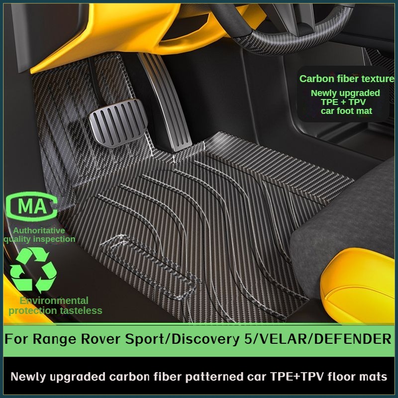 New 3D carbon fiber patterned  - 3D Printing Tpe 评论和价格