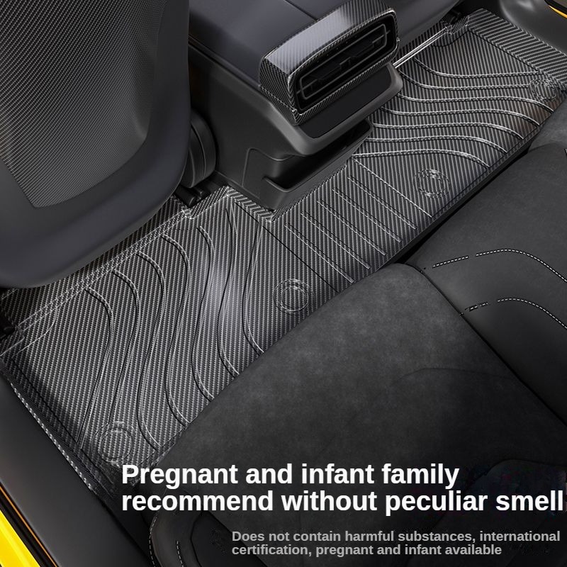 New 3D carbon fiber patterned  - 3D Printing Tpe 评论和价格