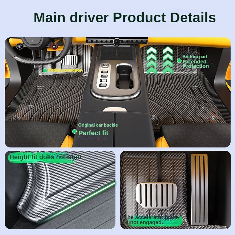 New 3D carbon fiber patterned  - 3D Printing Tpe 评论和价格
