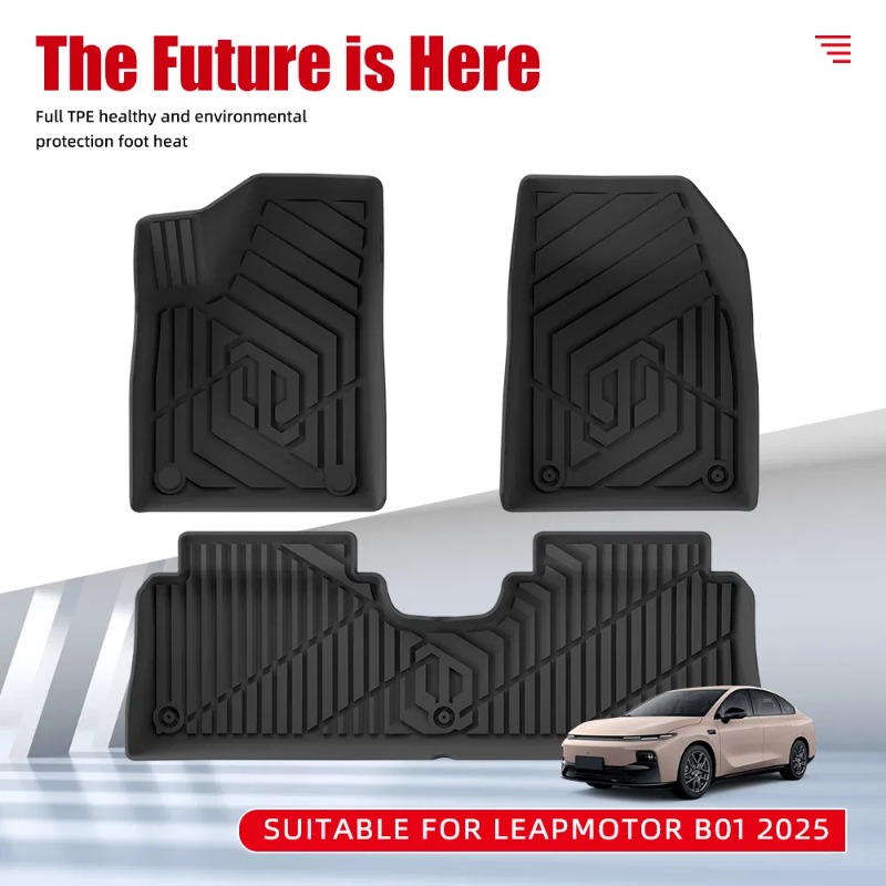 New Products Premium waterproo - 3D Printing Tpe 评论和价格