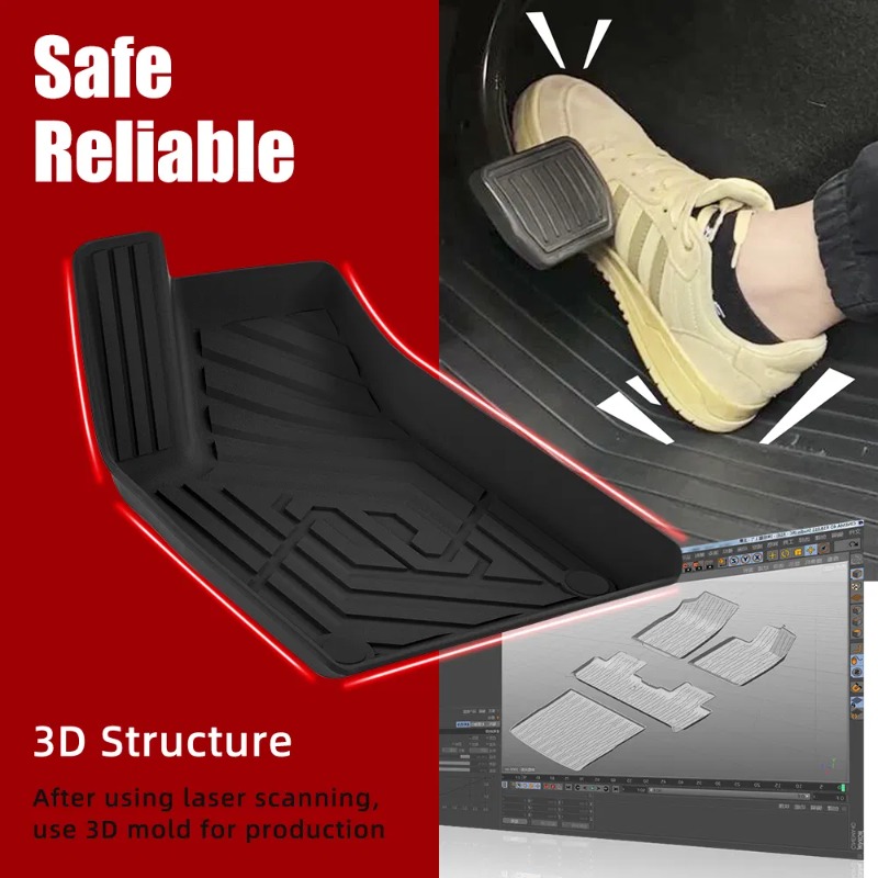 New Products Premium waterproo - 3D Printing Tpe 评论和价格