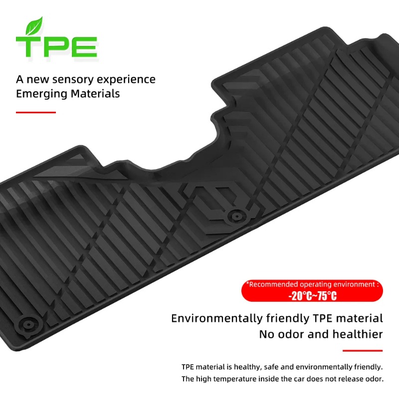 New Products Premium waterproo - 3D Printing Tpe 评论和价格