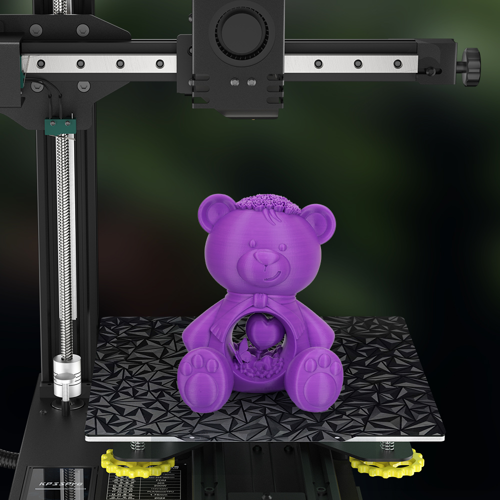 For Elegoo Neptune 4 PRO Build - Pei Sheet 评论和价格