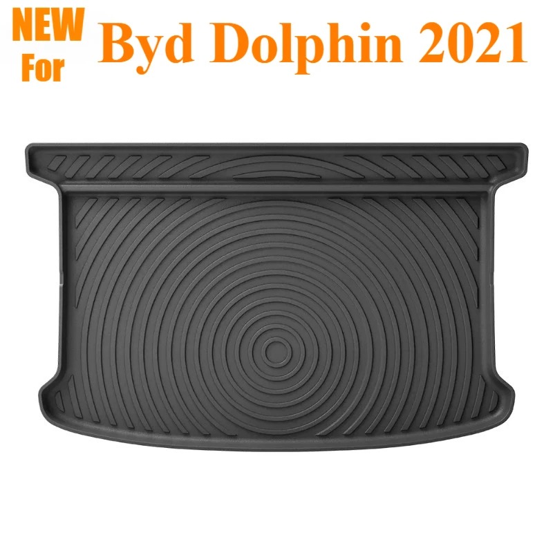 New Arrivals Premium waterproo - 3D Printing Tpe 评论和价格