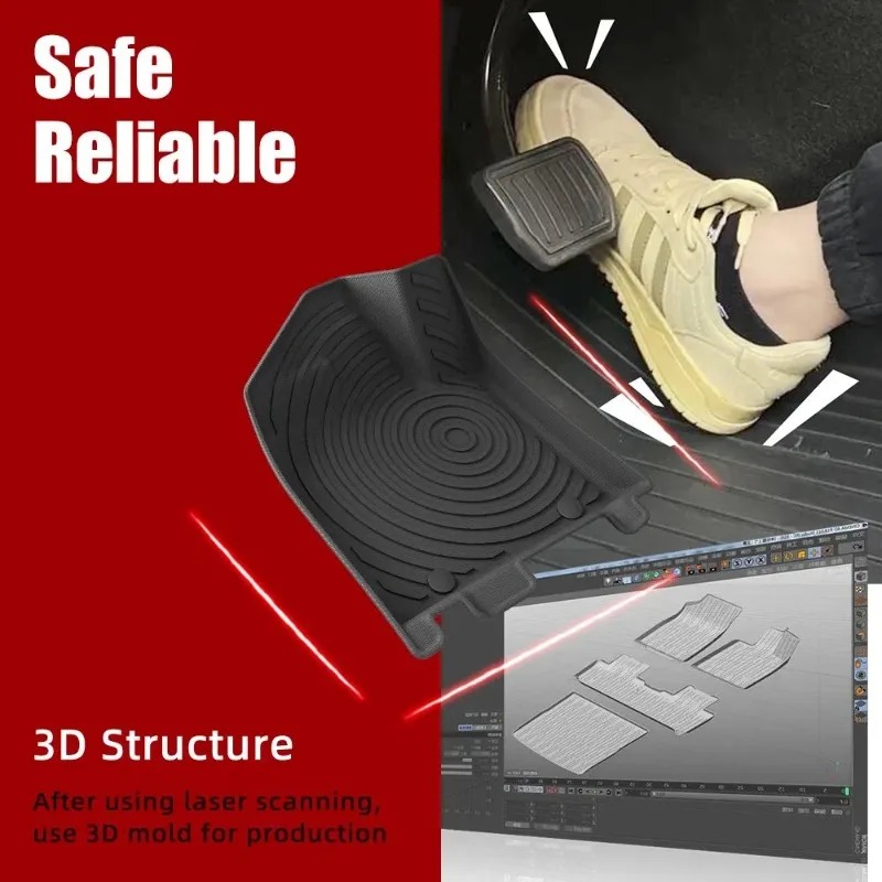 New Arrivals Premium waterproo - 3D Printing Tpe 评论和价格